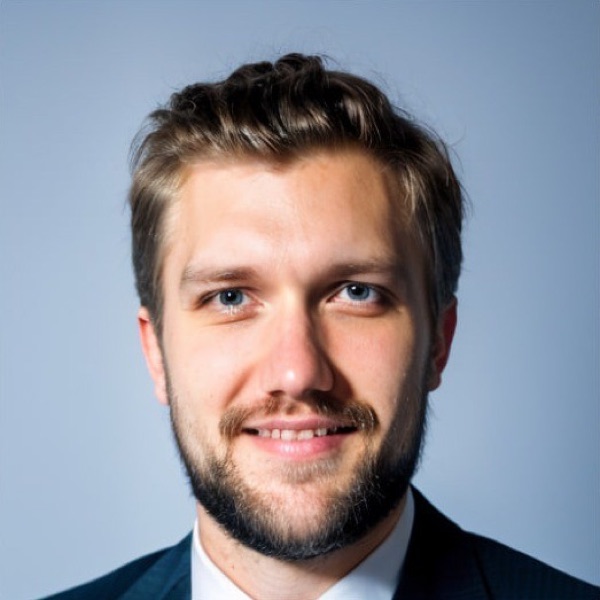 Kris Klemon